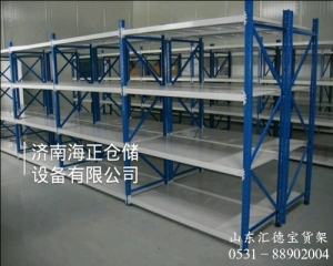 通辽工具柜